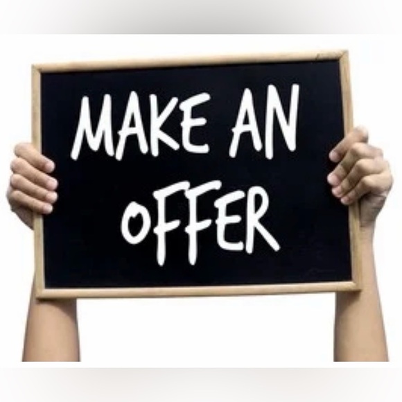 “Kevin the Carrot” - Aldi |  Orange Stuffed Toy - Picture 7 of 7